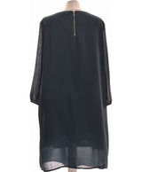 284246 Robes H&M Occasion Vêtement occasion seconde main