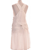 284247 Robes IKKS Occasion Vêtement occasion seconde main