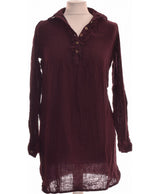 284252 Robes LA REDOUTE Occasion Once Again Friperie en ligne