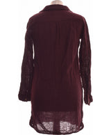 284252 Robes LA REDOUTE Occasion Vêtement occasion seconde main