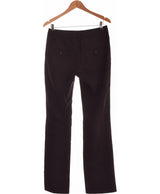 284254 Pantalons et pantacourts H&M Occasion Vêtement occasion seconde main