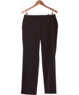 284255 Pantalons et pantacourts MEXX Occasion Once Again Friperie en ligne