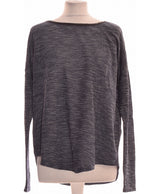 284257 Pulls et gilets FOREVER 21 Occasion Once Again Friperie en ligne