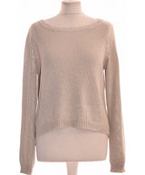 284258 Pulls et gilets H&M Occasion Once Again Friperie en ligne