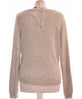 284258 Pulls et gilets H&M Occasion Vêtement occasion seconde main