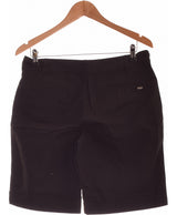 284259 Shorts et bermudas MANGO Occasion Vêtement occasion seconde main
