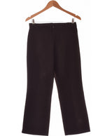 284260 Pantalons et pantacourts LA CITY Occasion Once Again Friperie en ligne