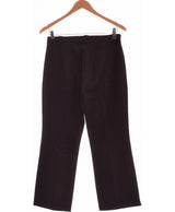 284260 Pantalons et pantacourts LA CITY Occasion Vêtement occasion seconde main