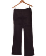 284261 Pantalons et pantacourts H&M Occasion Vêtement occasion seconde main