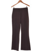 284262 Pantalons et pantacourts XANAKA Occasion Once Again Friperie en ligne