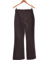 284262 Pantalons et pantacourts XANAKA Occasion Vêtement occasion seconde main