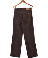 284263 Jeans GUESS Occasion Vêtement occasion seconde main