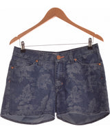 284265 Shorts et bermudas COMPLICES Occasion Once Again Friperie en ligne