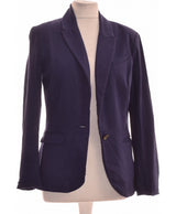 284267 Vestes H&M Occasion Once Again Friperie en ligne