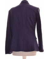 284267 Vestes H&M Occasion Vêtement occasion seconde main