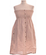 284268 Robes MANGO Occasion Once Again Friperie en ligne