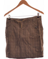 284270 Jupes ESPRIT Occasion Once Again Friperie en ligne