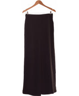 284271 Pantalons et pantacourts RIVER ISLAND Occasion Once Again Friperie en ligne