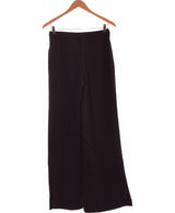 284271 Pantalons et pantacourts RIVER ISLAND Occasion Vêtement occasion seconde main