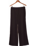 284274 Pantalons et pantacourts CHATTAWAK Occasion Once Again Friperie en ligne