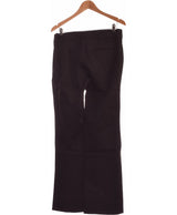 284275 Pantalons et pantacourts H&M Occasion Vêtement occasion seconde main