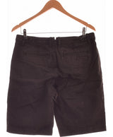 284276 Shorts et bermudas ESPRIT Occasion Vêtement occasion seconde main