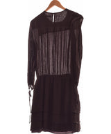 284282 Robes MANGO Occasion Vêtement occasion seconde main