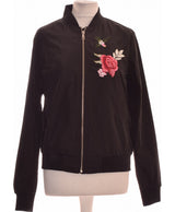 284284 Vestes ETAM Occasion Once Again Friperie en ligne