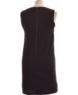 284286 Robes VERO MODA Occasion Vêtement occasion seconde main