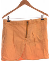 284290 Jupes KAPORAL Occasion Once Again Friperie en ligne