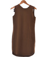 284292 Robes MASSIMO DUTTI Occasion Once Again Friperie en ligne