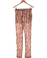 284293 Pantalons et pantacourts IKKS Occasion Once Again Friperie en ligne
