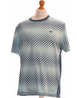 284294 Tops et t-shirts LACOSTE Occasion Once Again Friperie en ligne