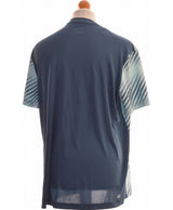 284294 Tops et t-shirts LACOSTE Occasion Vêtement occasion seconde main