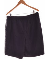 284295 Shorts et bermudas LACOSTE Occasion Vêtement occasion seconde main