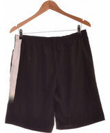 284296 Shorts et bermudas LACOSTE Occasion Vêtement occasion seconde main