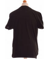 284297 Tops et t-shirts LACOSTE Occasion Vêtement occasion seconde main
