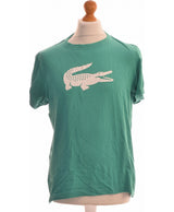 284298 Tops et t-shirts LACOSTE Occasion Once Again Friperie en ligne