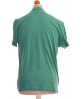 284298 Tops et t-shirts LACOSTE Occasion Vêtement occasion seconde main