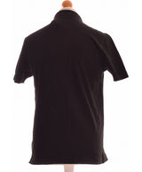 284300 Tops et t-shirts LACOSTE Occasion Vêtement occasion seconde main