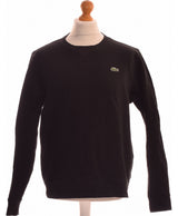 284301 Pulls et gilets LACOSTE Occasion Once Again Friperie en ligne