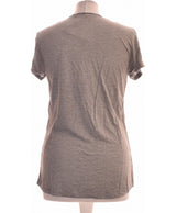 284303 Tops et t-shirts CAMAIEU Occasion Vêtement occasion seconde main