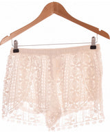 284304 Shorts et bermudas NEW LOOK Occasion Once Again Friperie en ligne