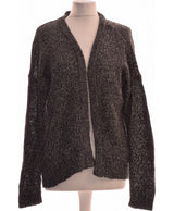 284307 Pulls et gilets VERO MODA Occasion Once Again Friperie en ligne