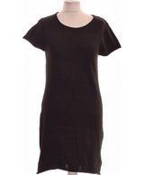 284314 Robes H&M Occasion Once Again Friperie en ligne