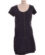 284315 Robes PIMKIE Occasion Once Again Friperie en ligne