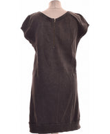 284316 Robes ESPRIT Occasion Vêtement occasion seconde main