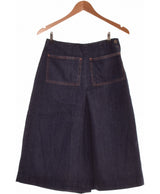 284318 Pantalons et pantacourts ASOS Occasion Once Again Friperie en ligne