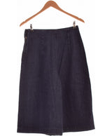 284318 Pantalons et pantacourts ASOS Occasion Vêtement occasion seconde main