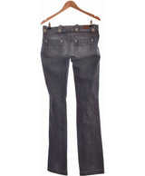 284319 Jeans PEPE JEANS Occasion Vêtement occasion seconde main